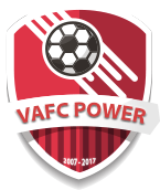 vafcpower logo