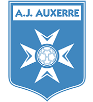 club Auxerre