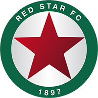 club Red Star