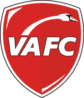club Vafc