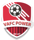 Logo VafcPower